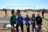 Girls U12 (1).JPG